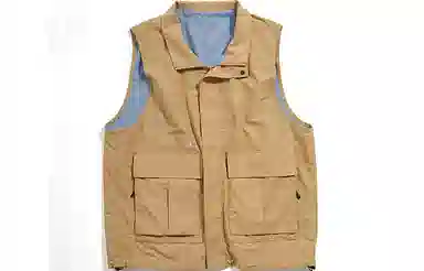 nautica white sail SS23
