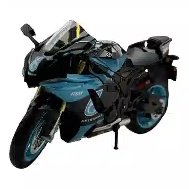 19R1M