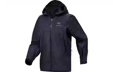 Arcteryx Beta Ar Gore-Tex