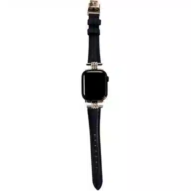 AOMN B-74 iwatch98
