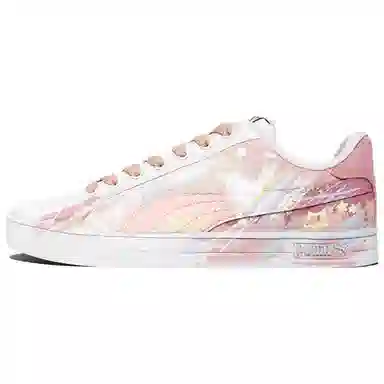 PUMA Smash Vulc