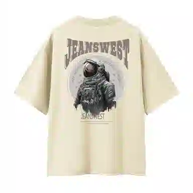 JEANSWEST T