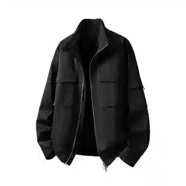 HSWLD bomber