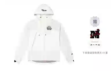 MR.ENJOYDA MONEY FW23