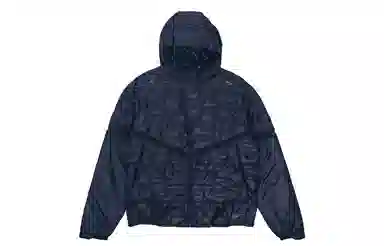 Nike Aeroloft