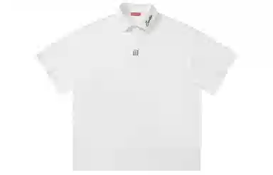 REXSHION Polo