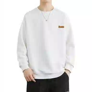 OPMO