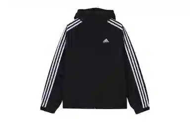 adidas 3st Down Jkt Logo