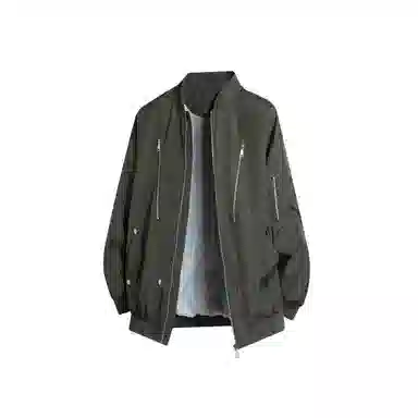 Lightning X Storm Logo