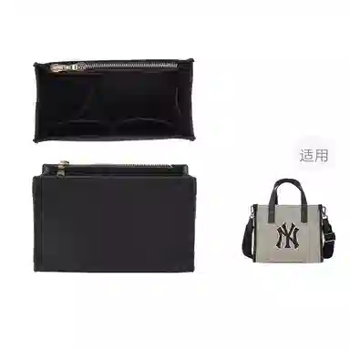 MLBtote