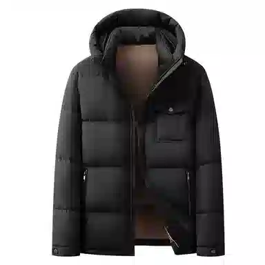 PIERRE CARDIN