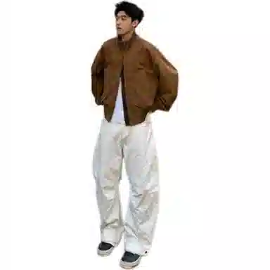 Hypeyourself bombercleanfit