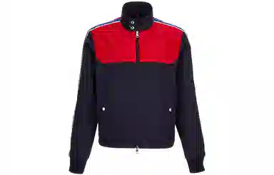 Moncler SS23 LOGO