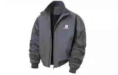 BOTH PLAY cleanfitlogo