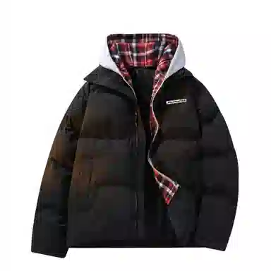 JEANSWEST CLUB