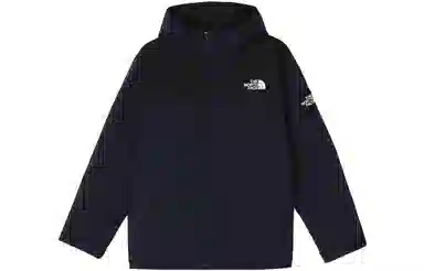 THE NORTH FACE SS23