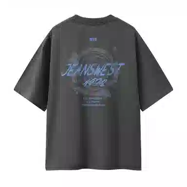 JEANSWEST T
