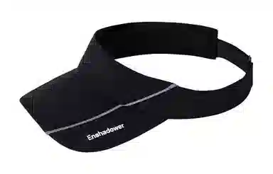 ENSHADOWER