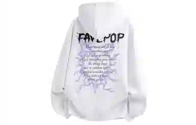 FAVEPOP Logo
