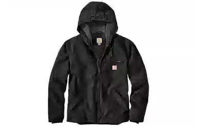 Carhartt 104392-J141