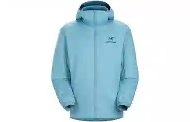 Arcteryx Atom Lt