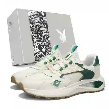 Playboy