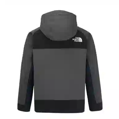 THE NORTH FACE Mountain HI