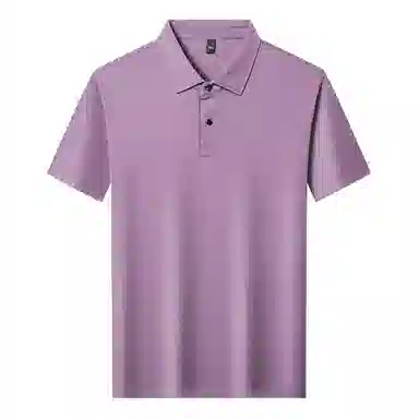 Devanro Polo