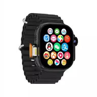 CHEYKOIS S10Ultra PorMax app