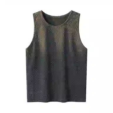 HSWLD