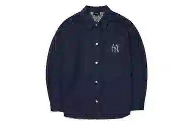 MLB FW22