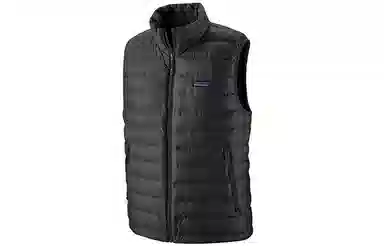 patagonia Down Sweater
