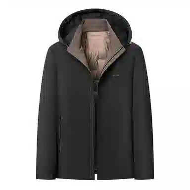 PIERRE CARDIN