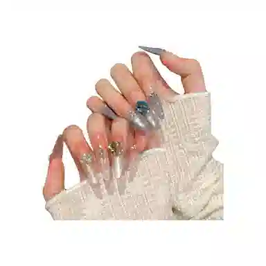 30mm