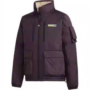adidas originals Premium Jkt 1