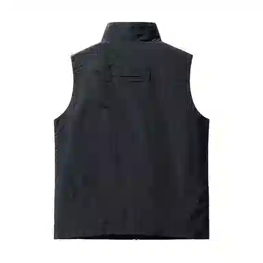 33TH