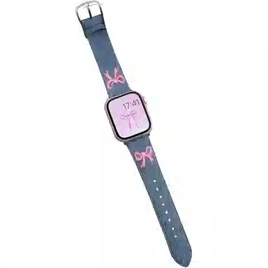 MSSM apple watch iwatchS10S987654SE123ultra