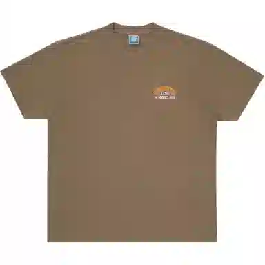 UNDEFEATED SS24 LogoT