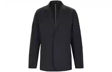 Arcteryx Veilance Blazer LT