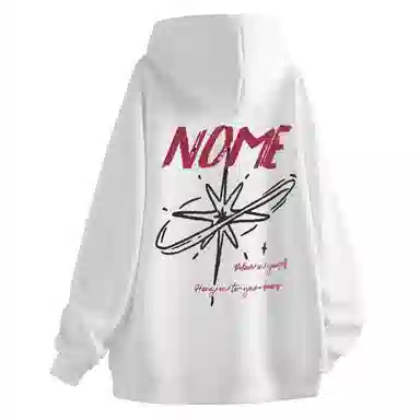 NOME