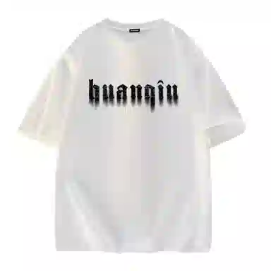 HUANQIU T