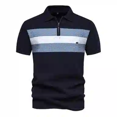 Devanro Polo