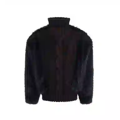 START EXCEED Sweater