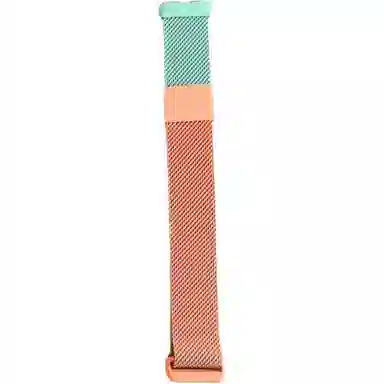 Antey 200mm NFC