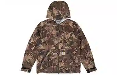 Carhartt WIP x GORE-TEX INFINIUM