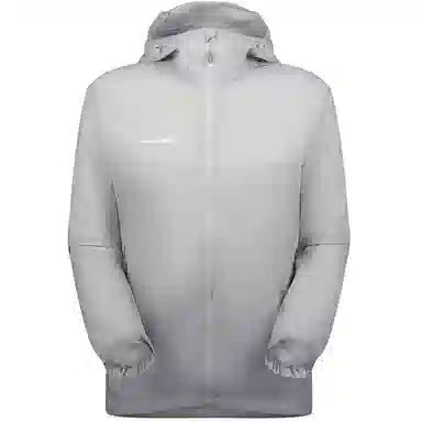 MAMMUT Glider2.0 Logo