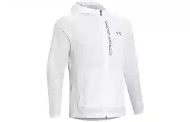 Under Armour UA Logo