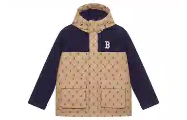 MLB MONOGRAM Basic 24FW