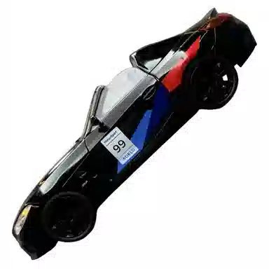 Z4 122