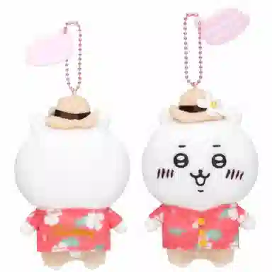 chiikawa Chiikawachiikawa 10cm